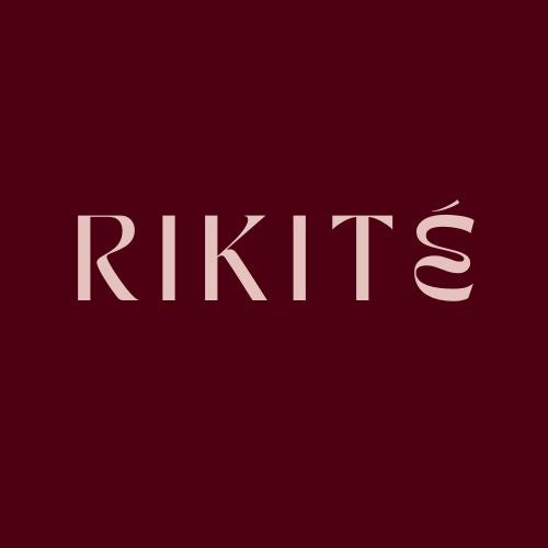 Rikite`